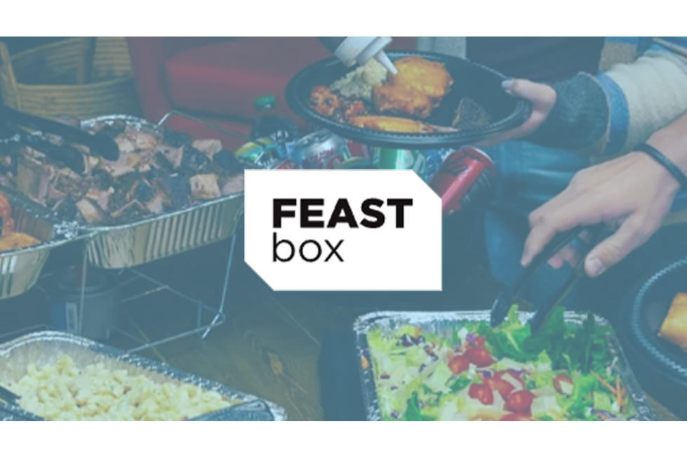 Feastbox