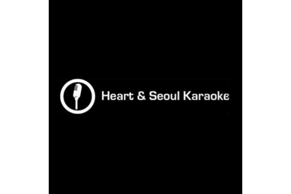 Heart & Seoul Karaoke