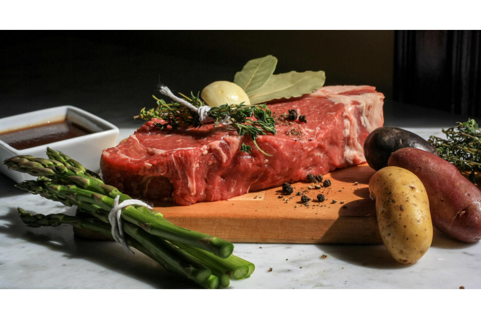 Bistro Provenance