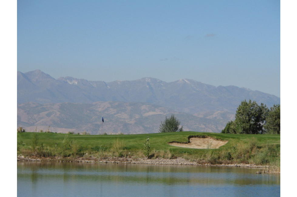 Cedar Hills Image 1
