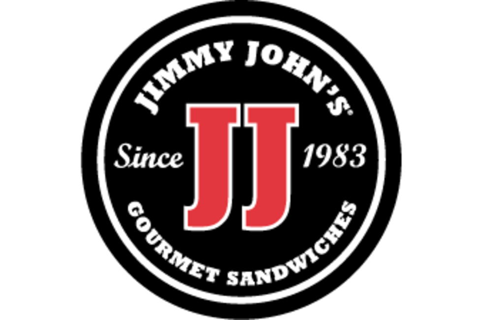 JJ