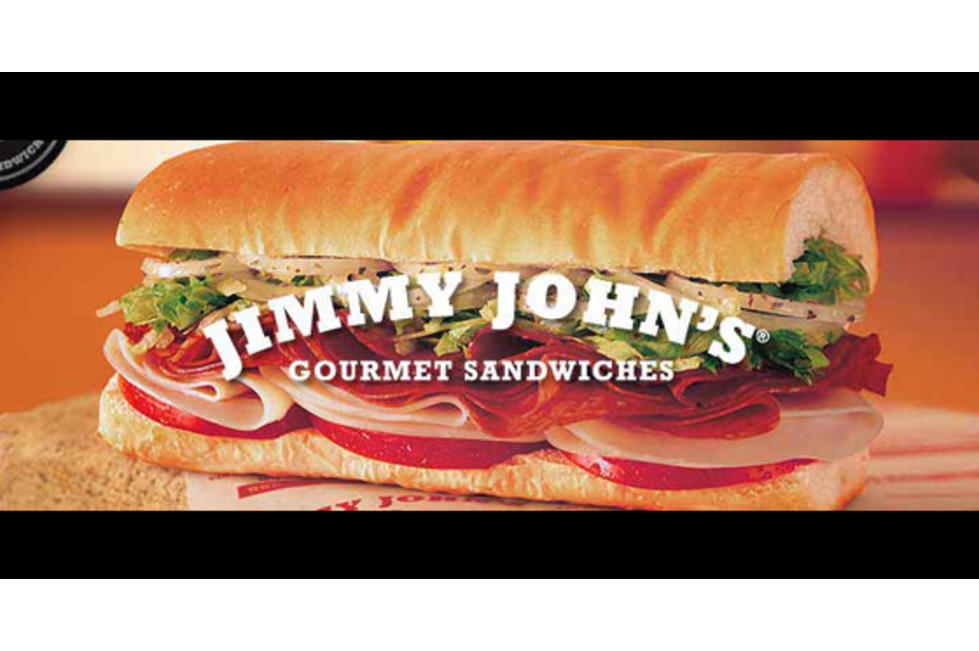 Jimmy John's