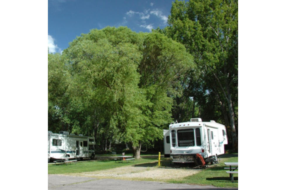 Lakeside RV 2
