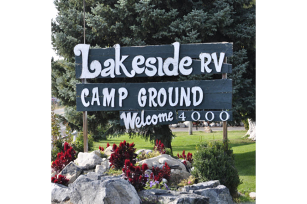 Lakeside RV 1