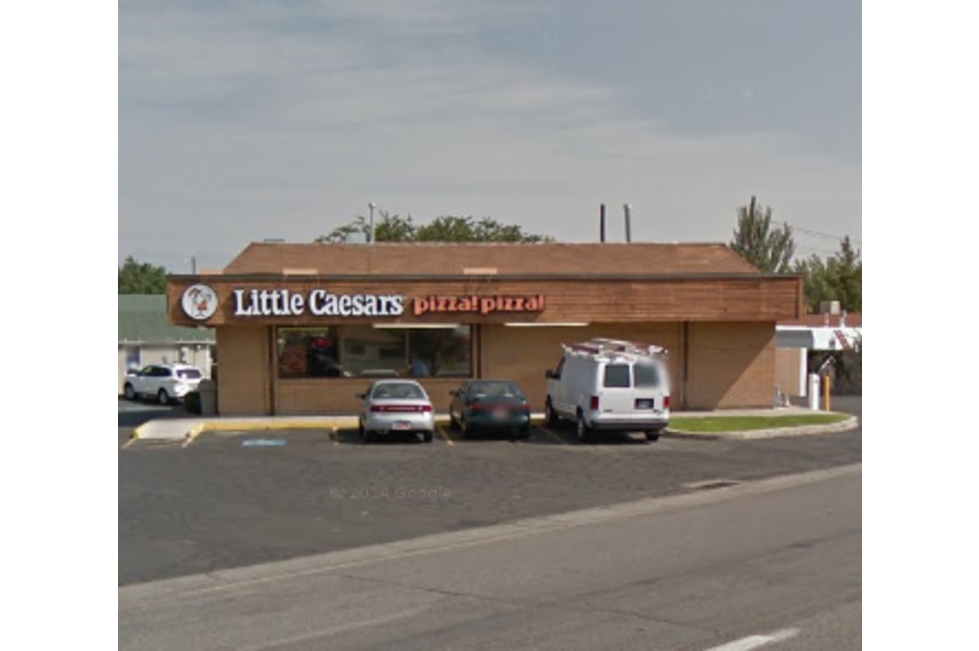 LittleCPayson