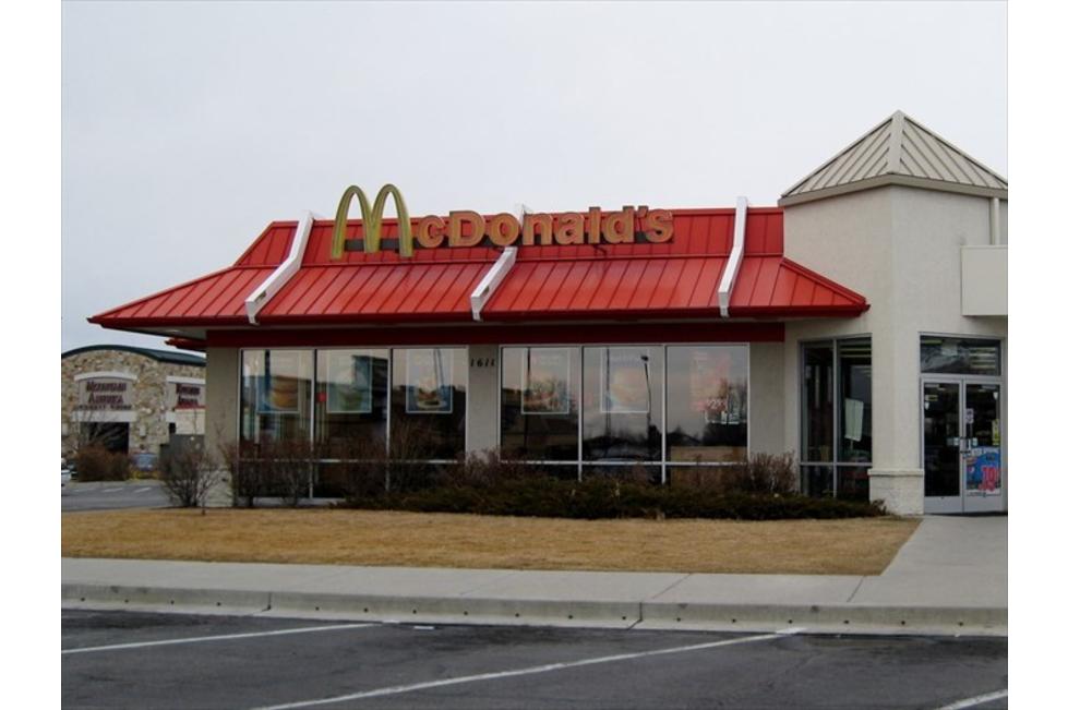 MacNorthOrem
