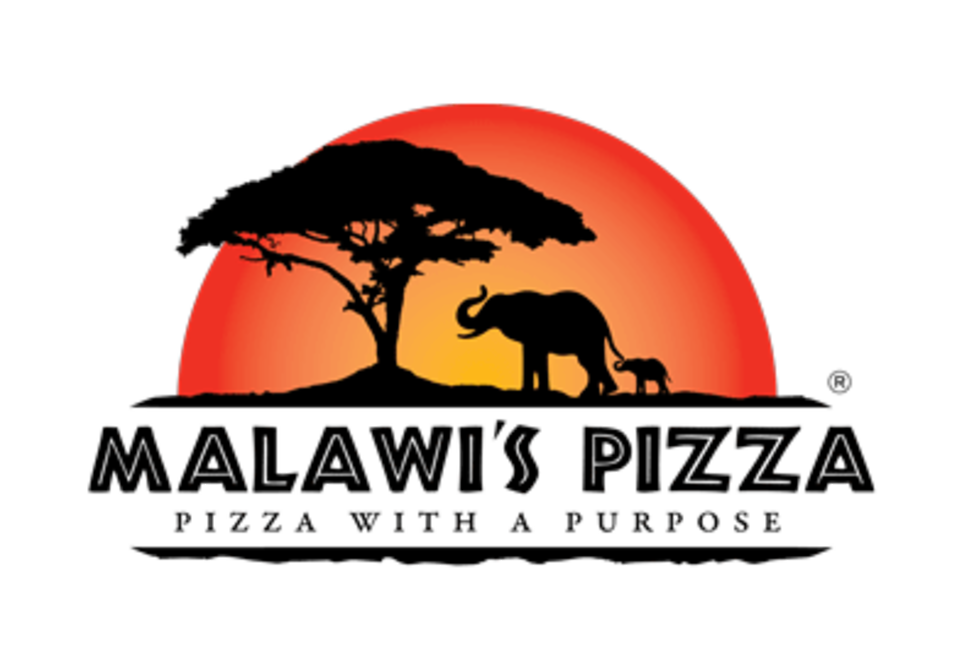 Malawi's Pizza