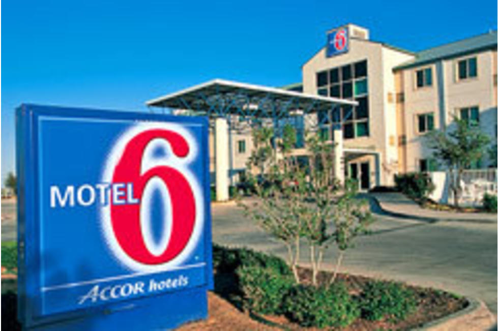 Motel6.jpg