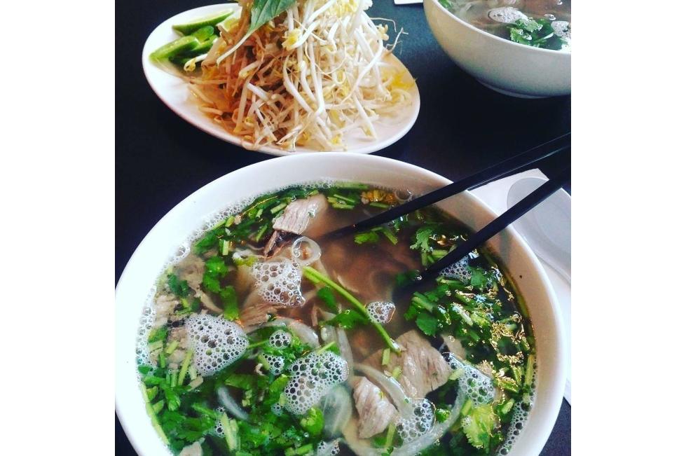 Pho
