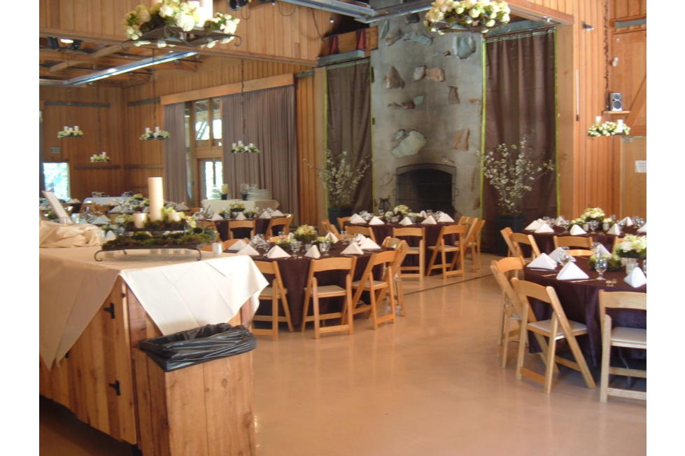 Rehearsal Hall 2