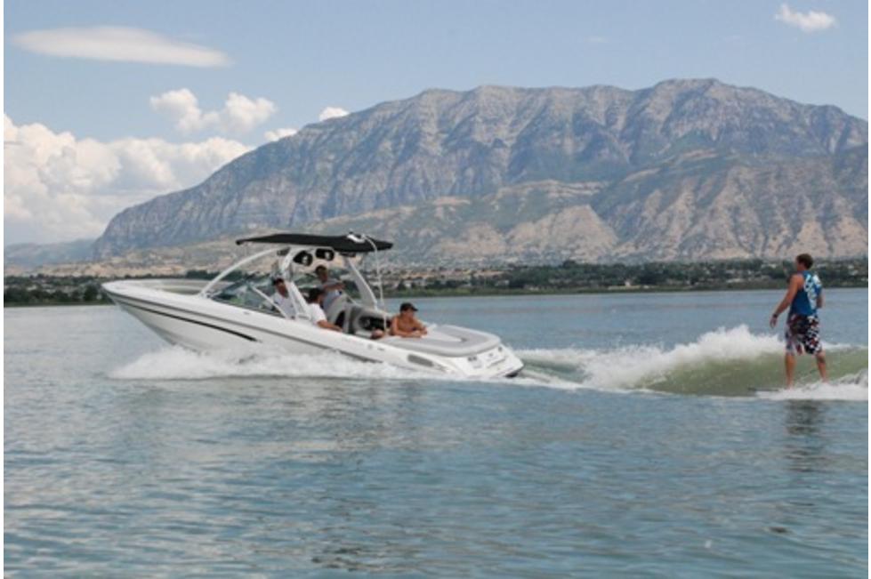 tk watersport