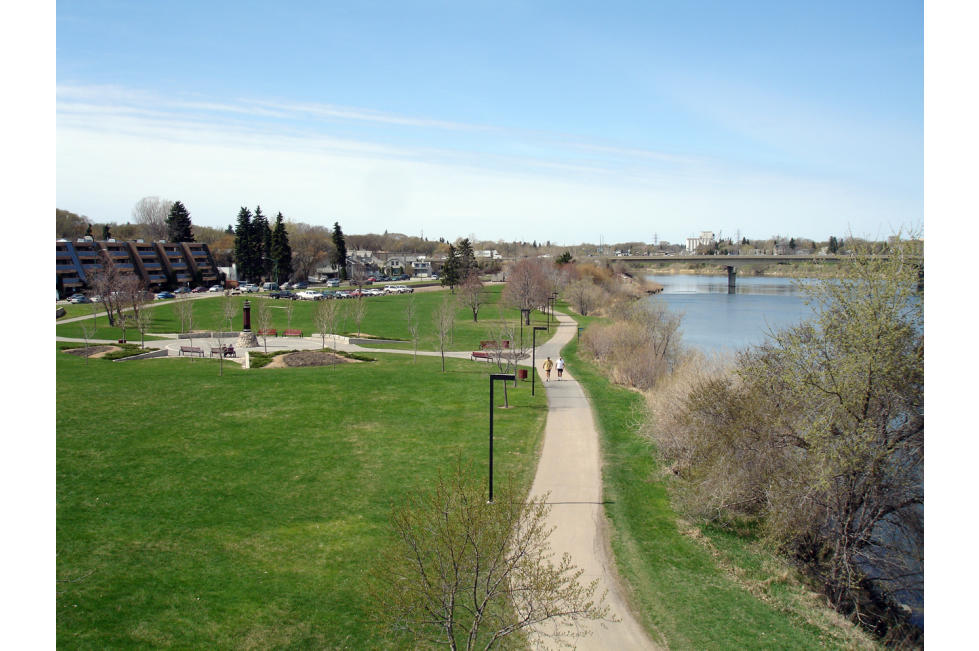 rotarypark