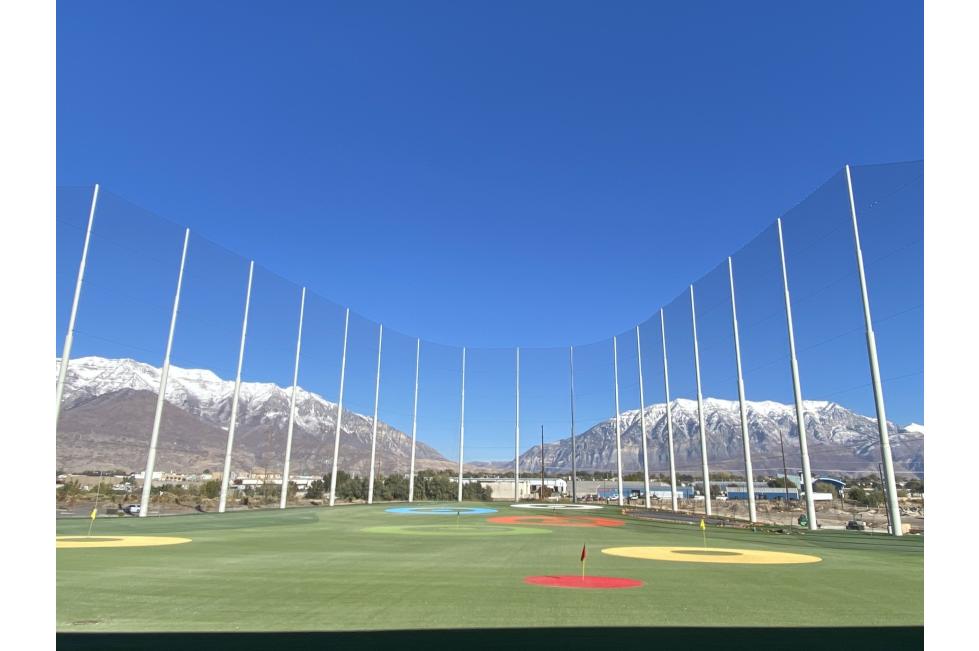 topgolf