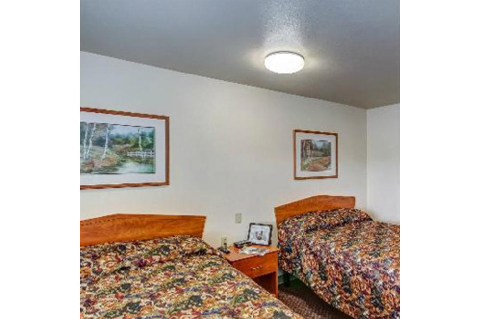 Value Place 2