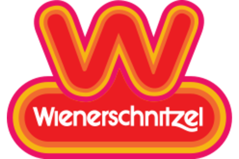Wienershcnitzel