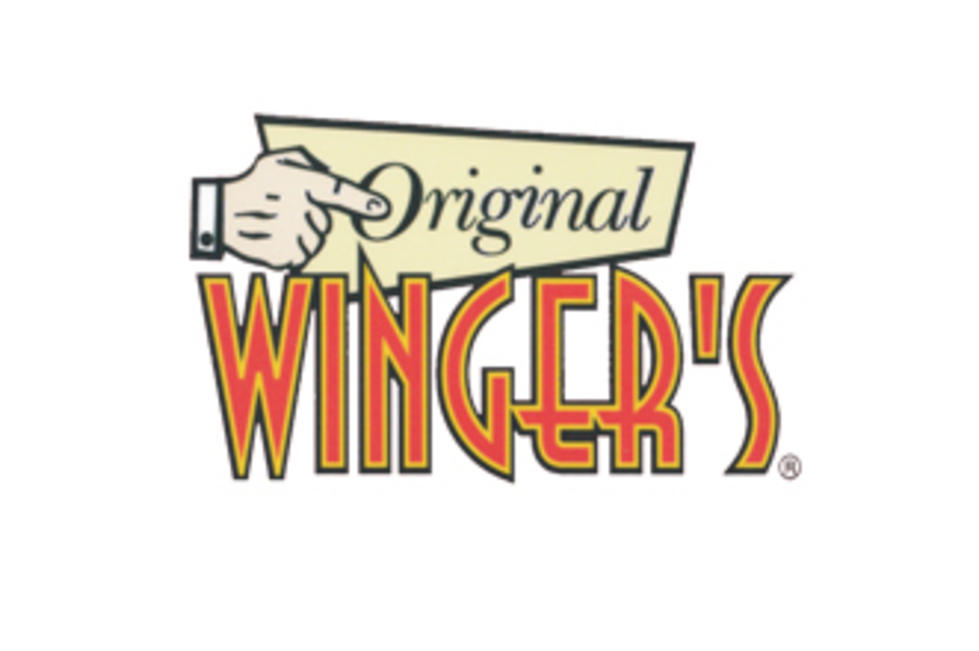 Winger's