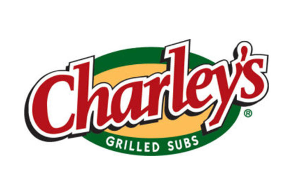 Charley's Grilled Subs