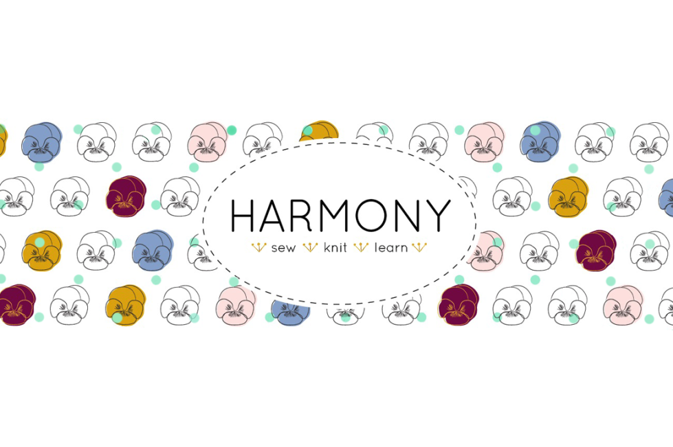 Harmony
