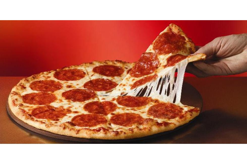 Domino's