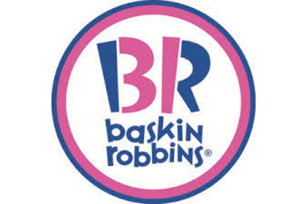 Baskin Robbins