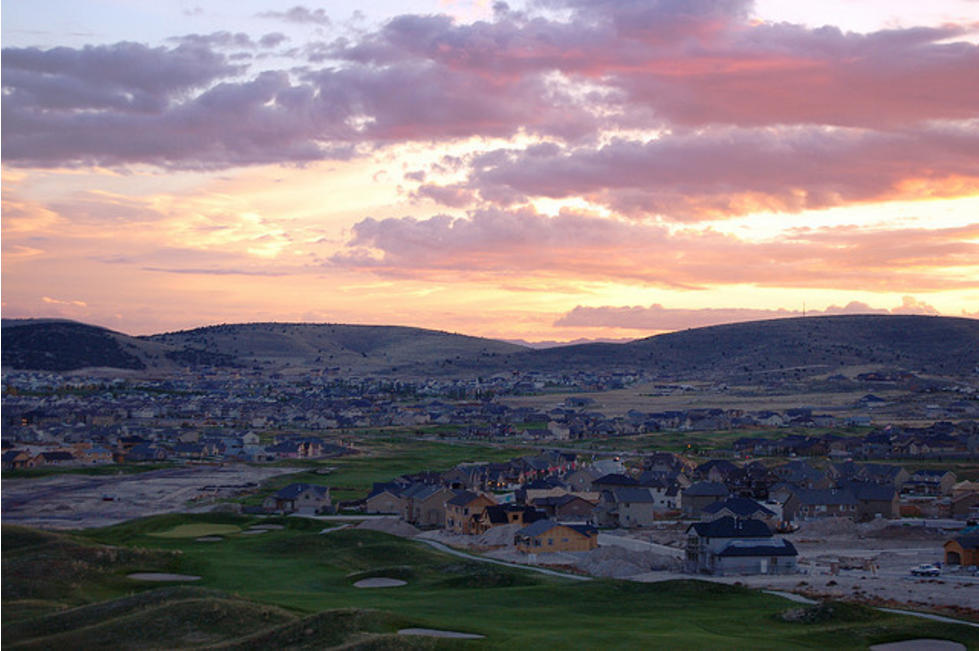 dyepark