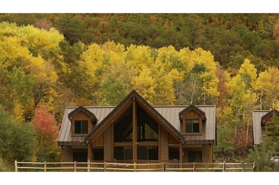 aspen