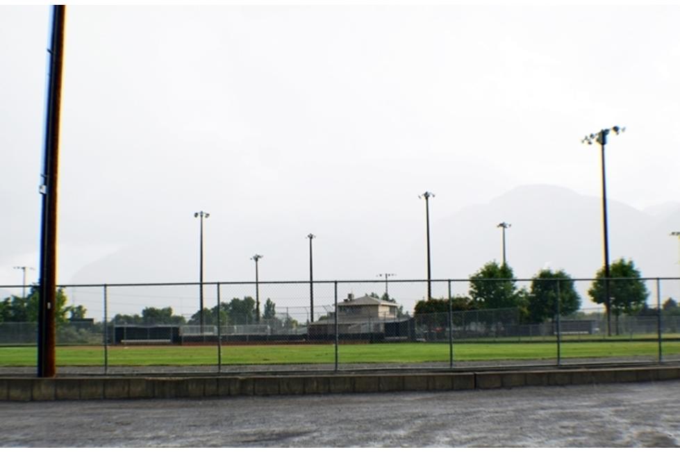 footprinters park