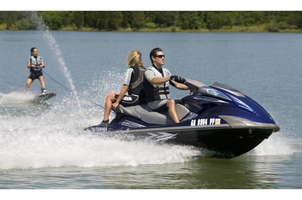 invertsport1