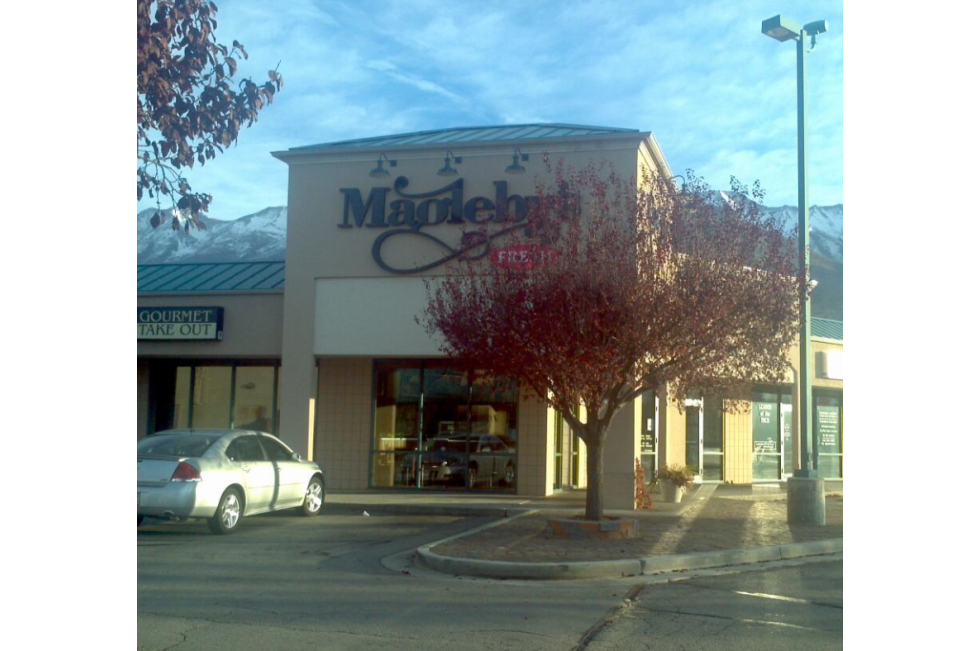 MagsFreshLindon
