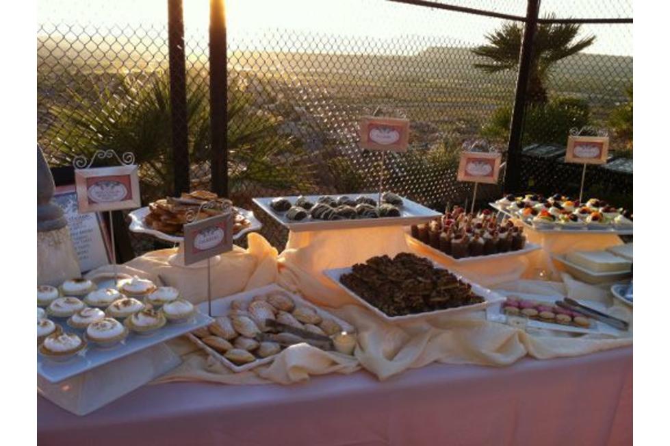 marvelouscatering