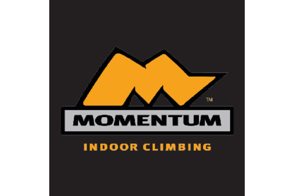 Momentum Indoor Rock Climbing