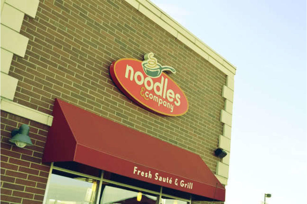 NoodlesOrem2