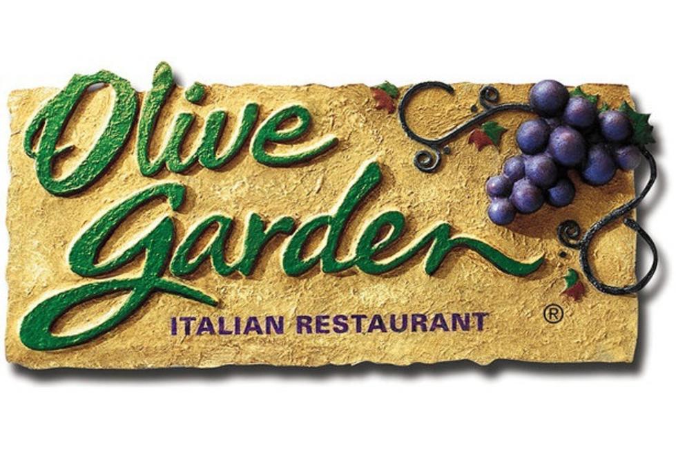Olive Garden