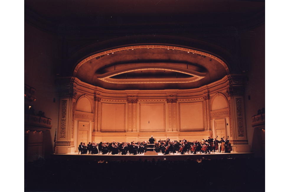 UVU Orchestra