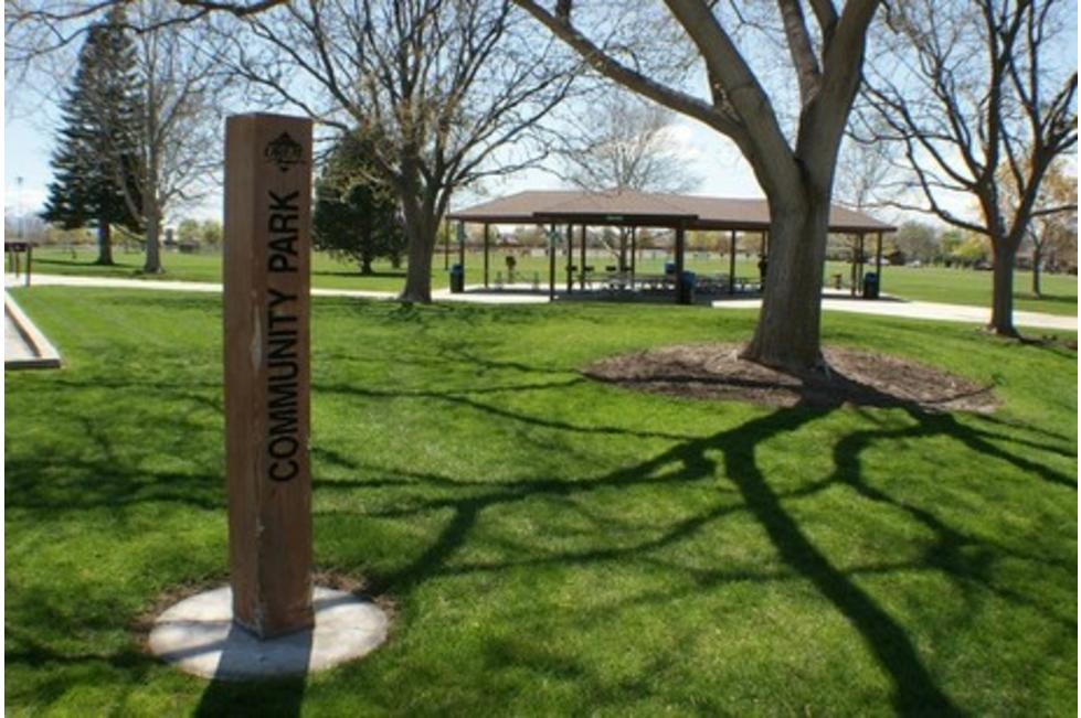 orempark