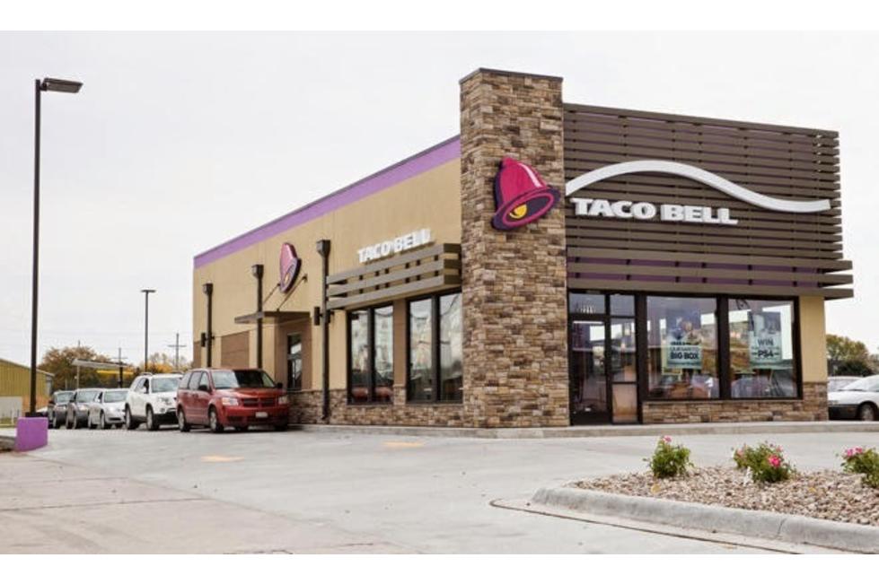 OremTacoBell
