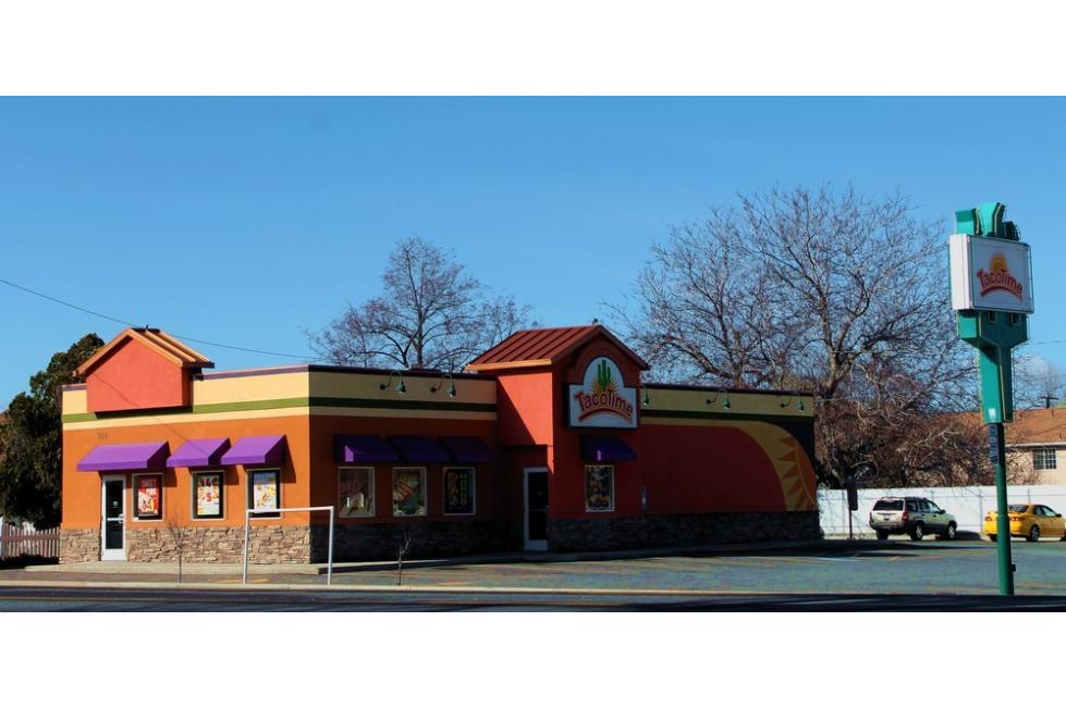 PaysonTacoTime