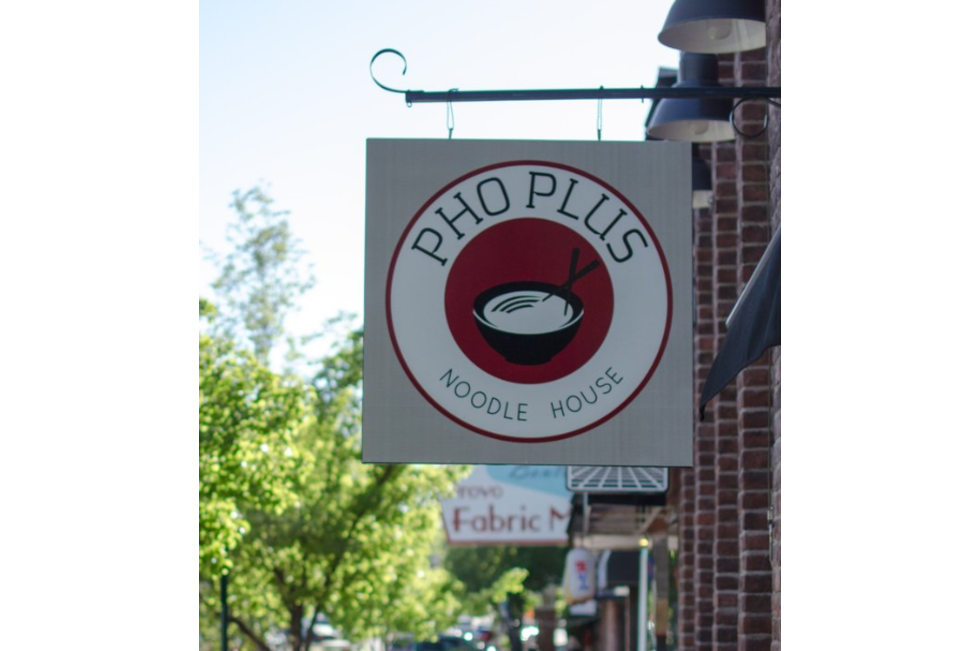 PhoPlusProvo