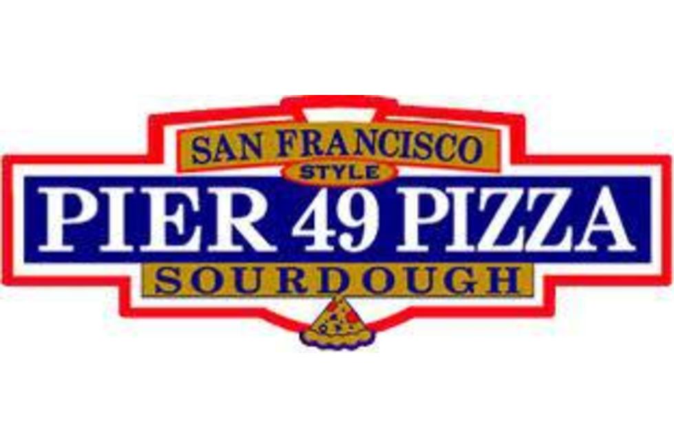 Pier 49