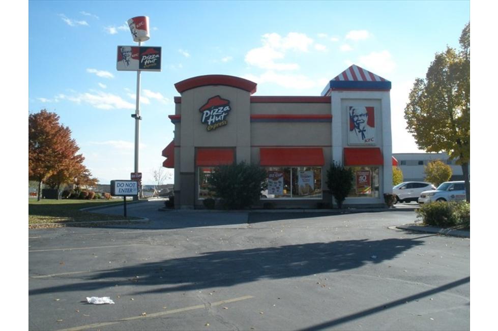 LehiPizzaHut