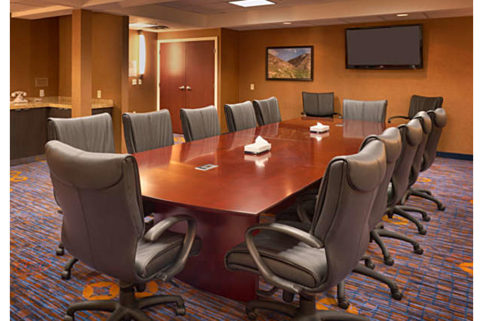 Boardroom