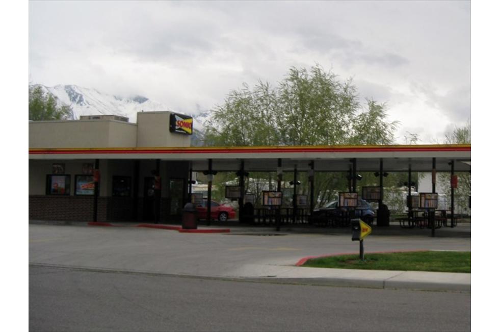 SpringvilleSonic