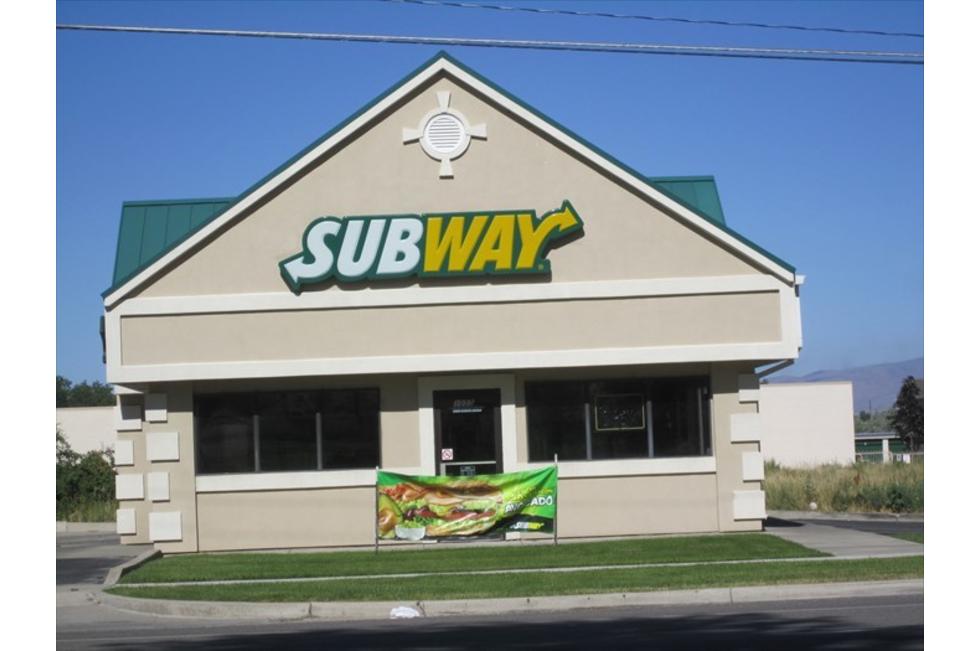 SubwaySpring