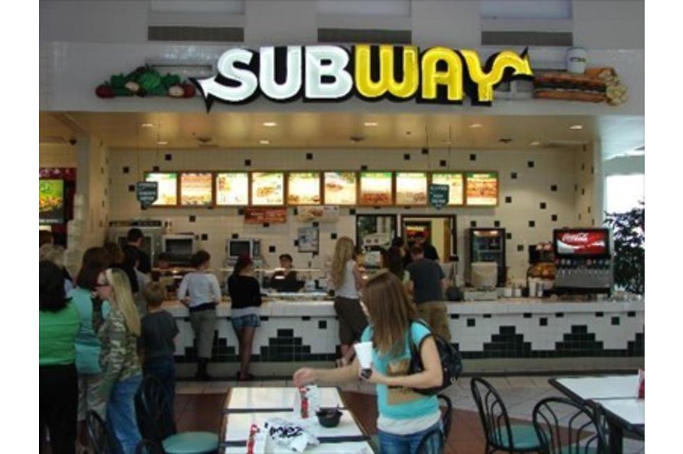 SubwayProvo