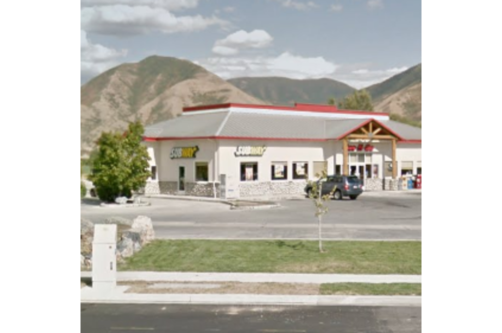 SubwayMapleton