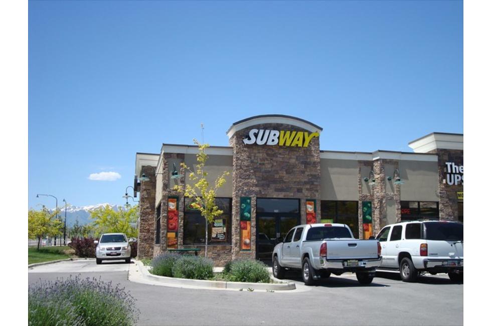 SubwaySS