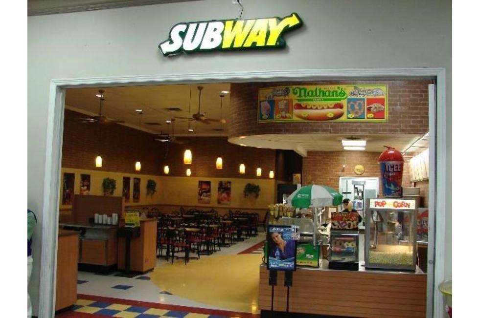 SubwaySpringWal