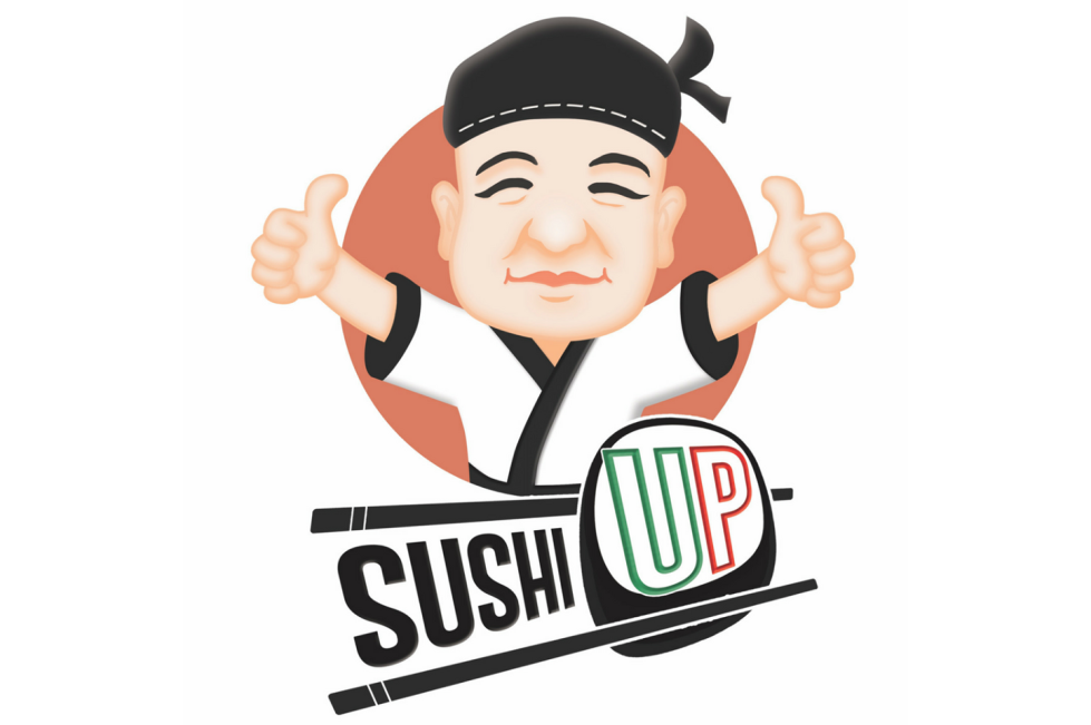 Sushi Up