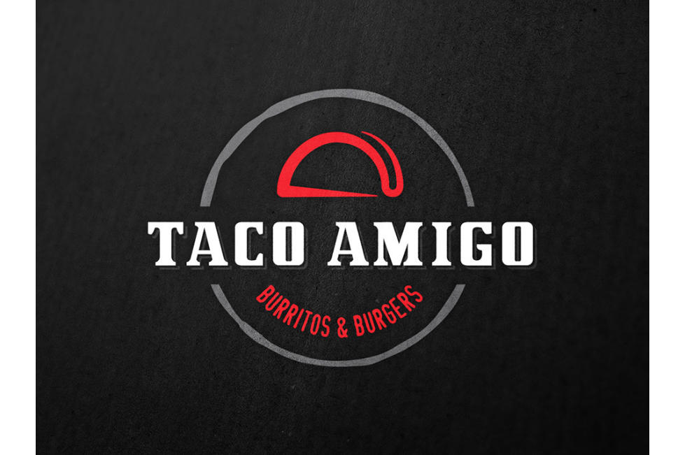 Taco Amigo