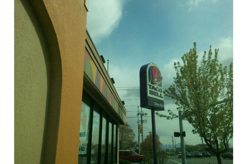 TacoBellProvo